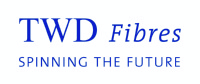 TWD Fibres GmbH 